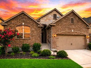 10331 Salamanca, Helotes, TX 78023