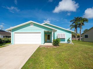 1228 28th Ave, Vero Beach, FL 32960