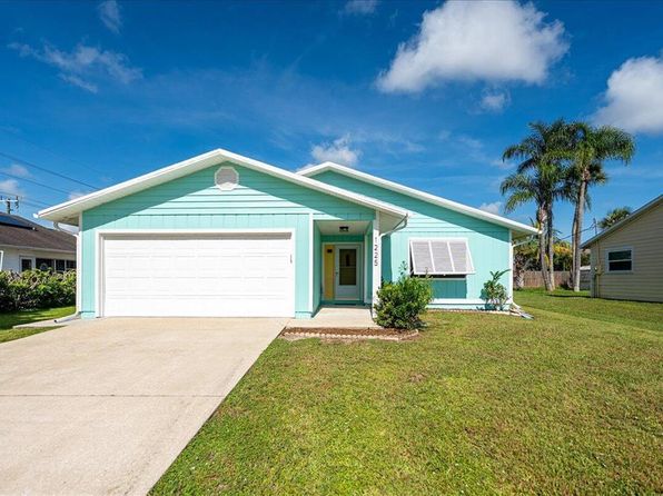 1228 28th Ave