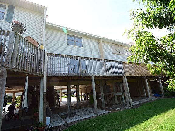2nd image of 925-5 Tarpon Ave