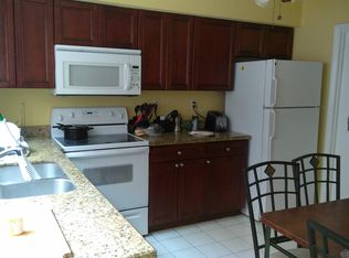 4834 NW 6th Ct, Delray Beach, FL 33445