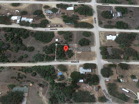 2nd image of 6955 Clifden Dr
