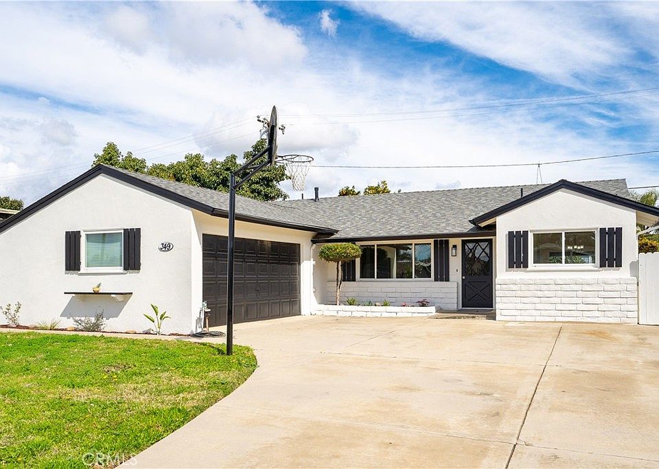 1st image of 349 Lucada St