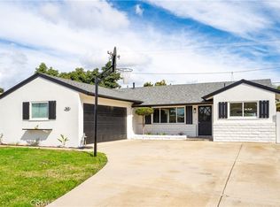 349 Lucada St, Santa Paula, CA 93060