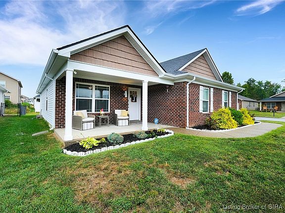 2nd image of 7602 Samuel Drive