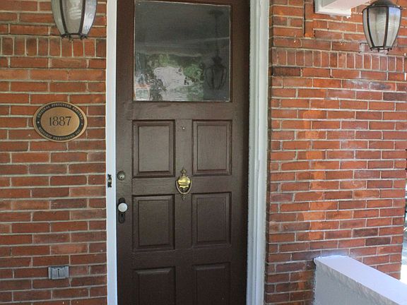3rd image of 718 Sandusky St