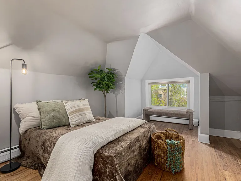 1130 N Lafayette St #5 — Photo 7