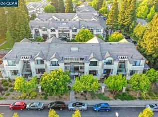 3045 Fostoria Cir, Danville, CA 94526