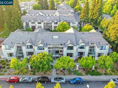 3045 Fostoria Cir, Danville, CA, 94526