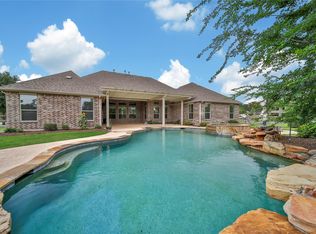 15219 Beisert Cir, Magnolia, TX 77355