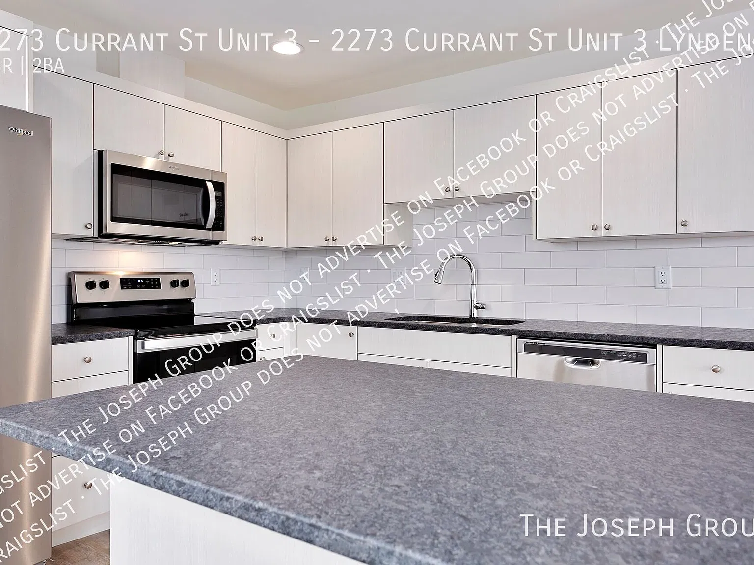 Skyview 2273 Currant St Lynden WA — Photo 3