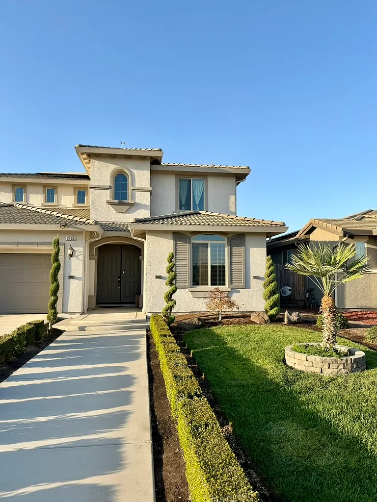 3405 Kamm Avenue - 1 — Photo 4
