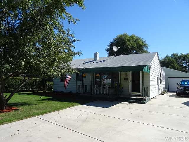 1st image of 5027 Stewart Pkwy