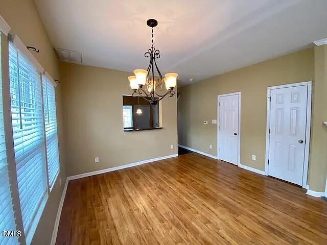 2 bed, 2.5 bath, 1280 sqft, $1,400 — Photo 4