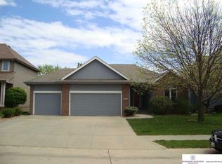 4615 N 136th St, Omaha, NE 68164