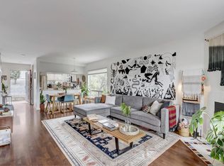 3320 Cherokee Ave UNIT 6, San Diego, CA 92104