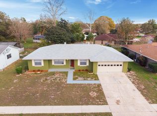 15159 SW 37th Ter, Ocala, FL 34473