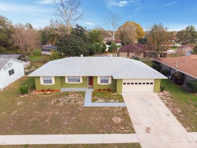 15159 SW 37th Ter, Ocala, FL, 34473