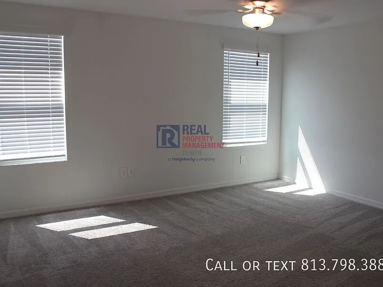 11571 Radiant Shore Loop — Photo 15