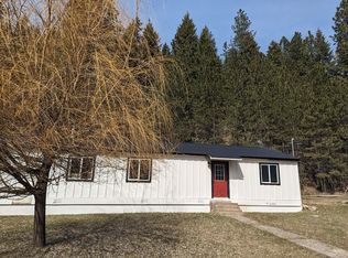 3999 Grangemont Rd #PG2, Orofino, ID 83544