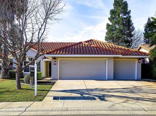 5042 Concord Rd, Rocklin, CA 95765