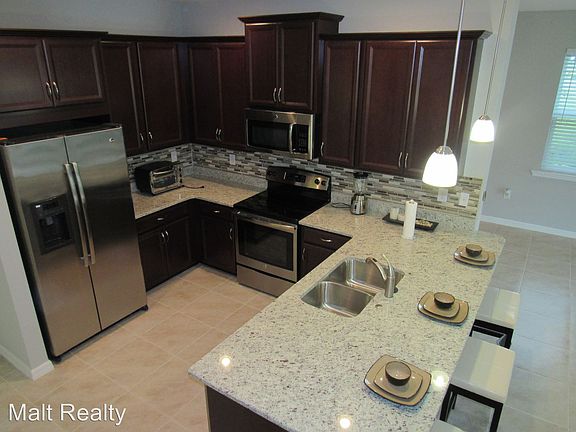 4th image of 3774 Tilbor Cir