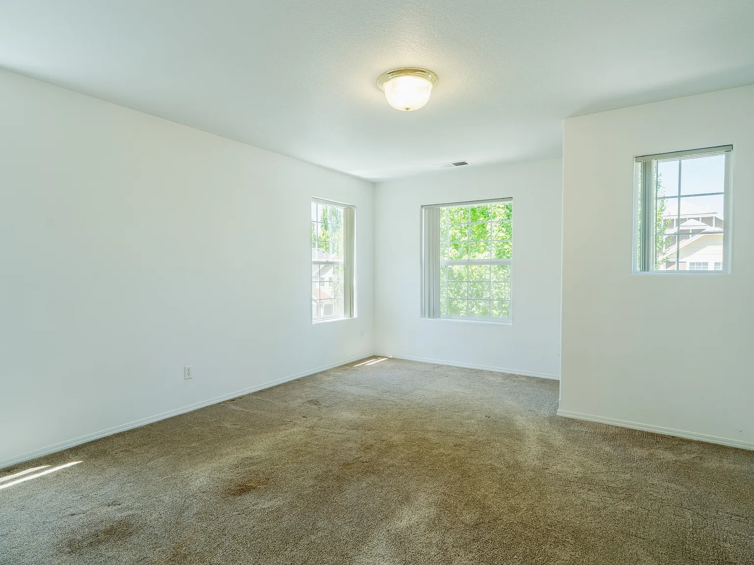 20748 Southwest Gracie Street - 1 — Photo 2