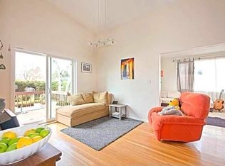 32 June Ln, Newton, MA 02459