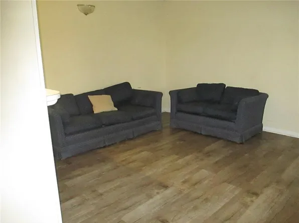 102 Calhoun St Unit 102, Clemson, SC 29631