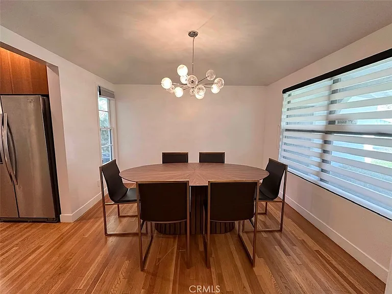5301 Ethel Ave — Photo 6