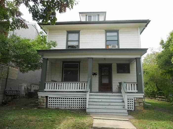 1315 Kentucky