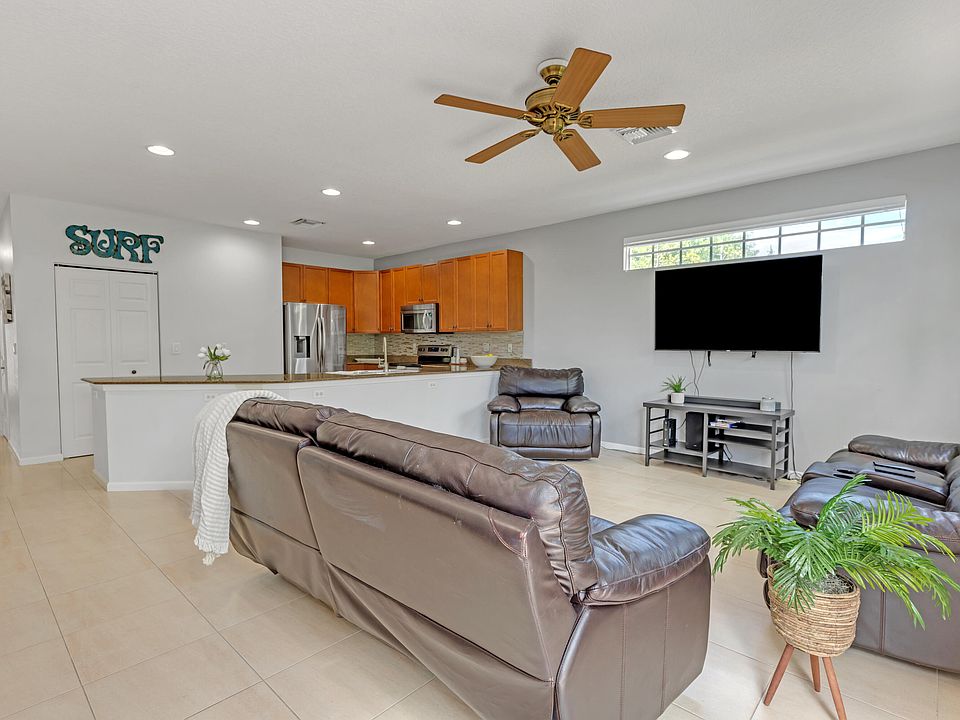1st image of 420 Marbella Drive