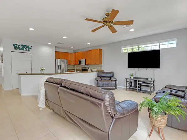 420 Marbella Drive, North Palm Beach, FL 33403