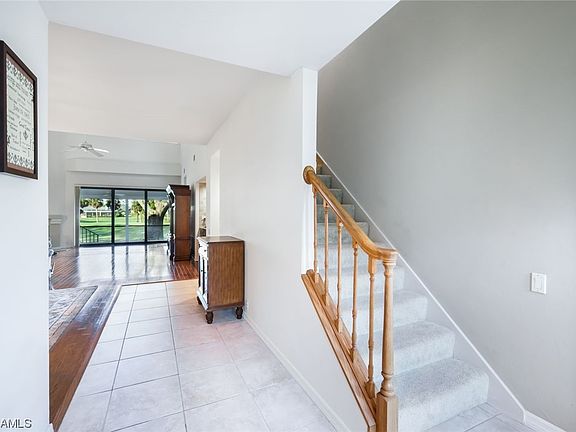 3rd image of 16201 Fairway Woods Dr APT 1303
