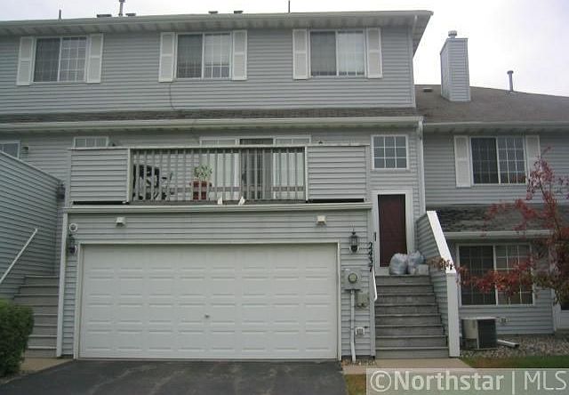 1st image of 2437 E 117th St