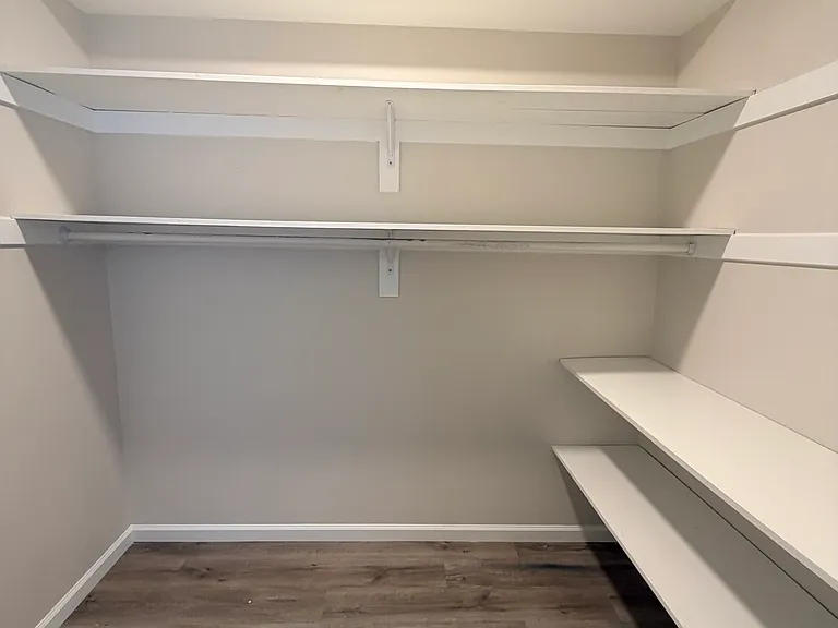 94 Olive St #201 — Photo 13
