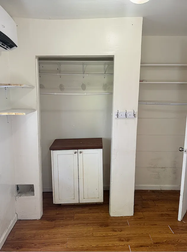 2 bed, $4,000 — Photo 3