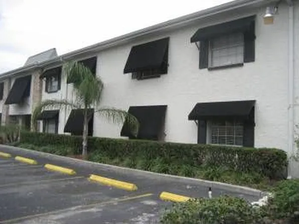 120 S Church Ave Unit 212, Tampa, FL 33609