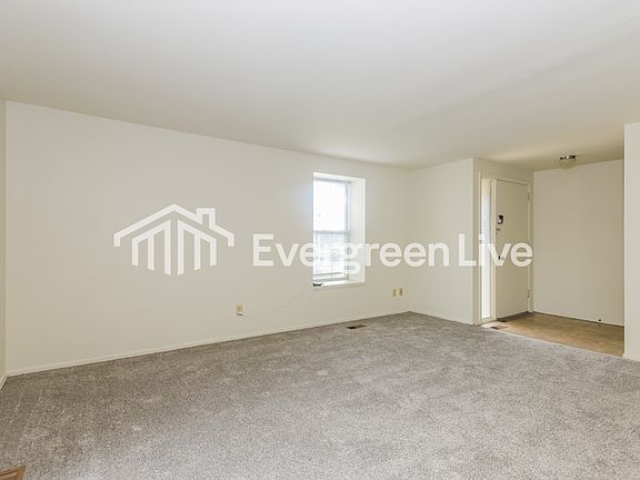 4th image of 5606 Troy Villa Blvd