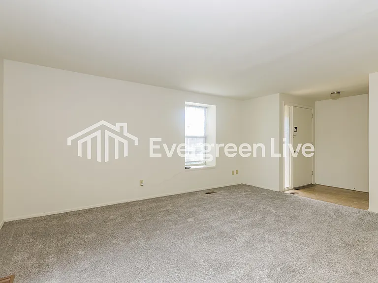 5606 Troy Villa Blvd — Photo 4