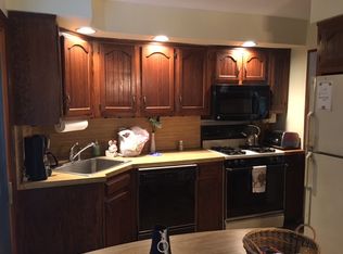 112 N Terrace Pl, Valley Stream, NY 11580