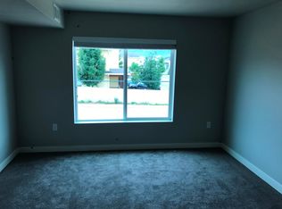365 W 1000 S UNIT 207, Heber City, UT 84032