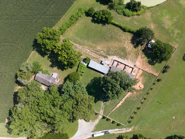 1270 Moores Mill Rd, Rougemont, NC 27572