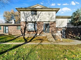 1841 S Allison St APT B, Lakewood, CO 80232