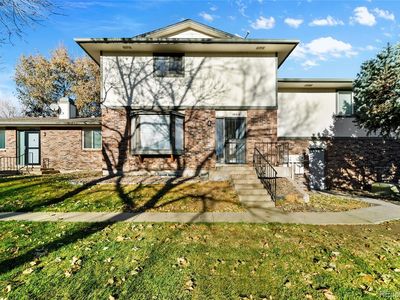 1841 S Allison Street Unit B, Lakewood, CO, 80232