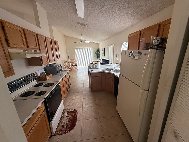 113 Prairie Dune Way — Photo 3