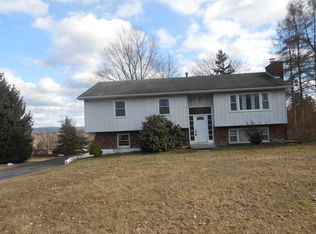 41 Tor Rd, Wappingers Falls, NY 12590