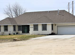 17035 N Franklin Blvd, Nampa, ID 83687