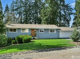 24022 4TH Place W, Bothell, WA