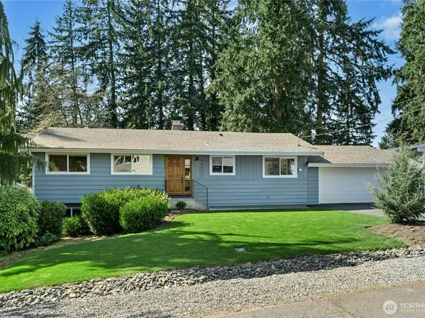 24022 4TH Place W, Bothell, WA 98021